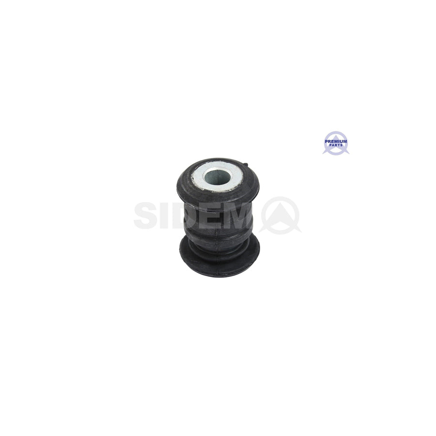 Sidem 875602 Control Arm / Trailing Arm Bush