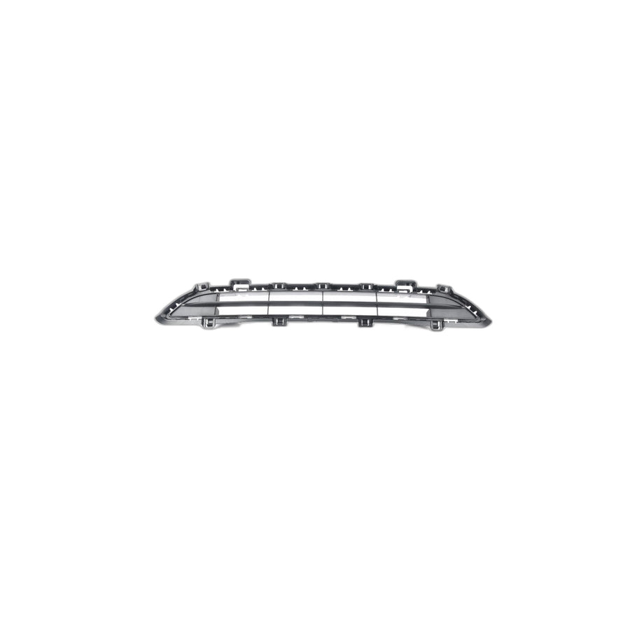 Genuine BMW 51117338492 F26 Grill, Center, Upper, Open (Inc. X4) | ML Performance US Car Parts