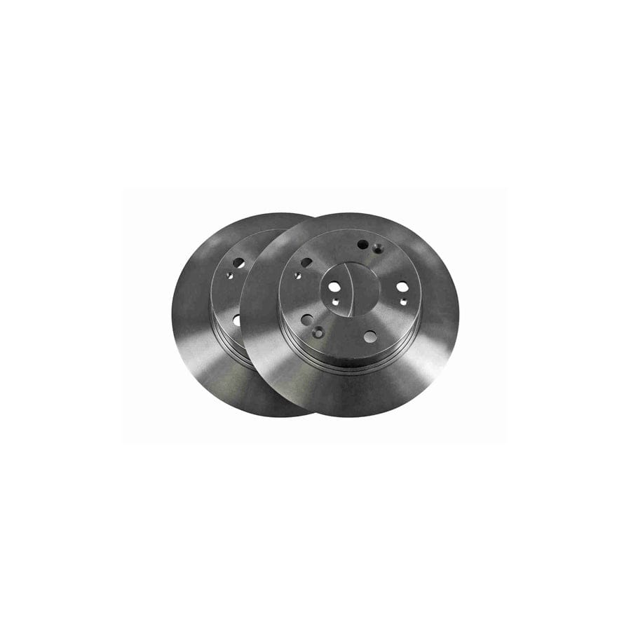 Ackoja A26-40010 Brake Disc | ML Performance US