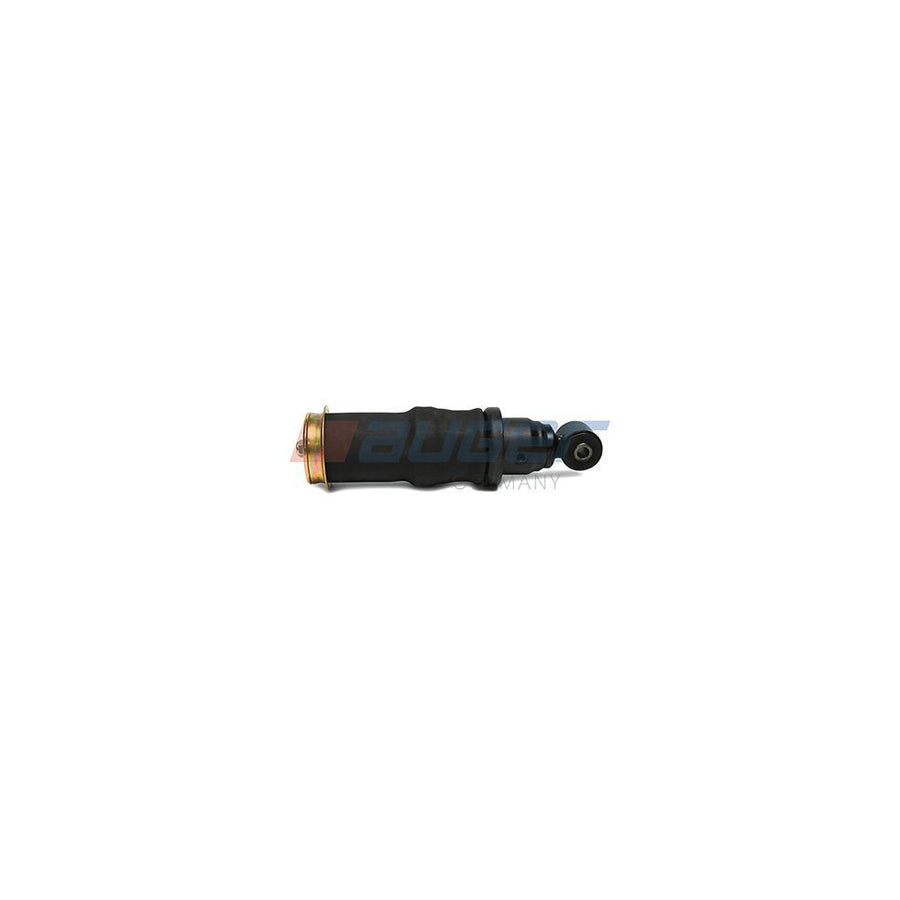 Auger 20992 Shock Absorber, Cab Suspension