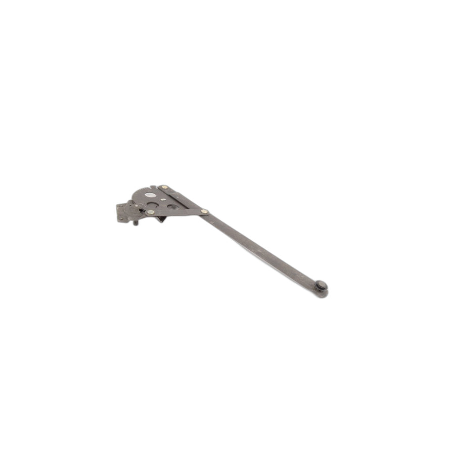 Genuine BMW 51321822902 E21 Window Lifter Front Right (Inc. 318, 320i & 316) | ML Performance US Car Parts