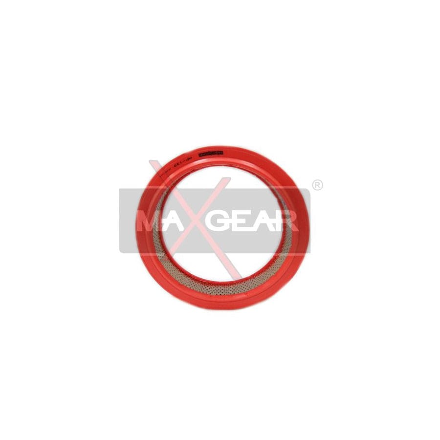 Maxgear 26-0148 Air Filter