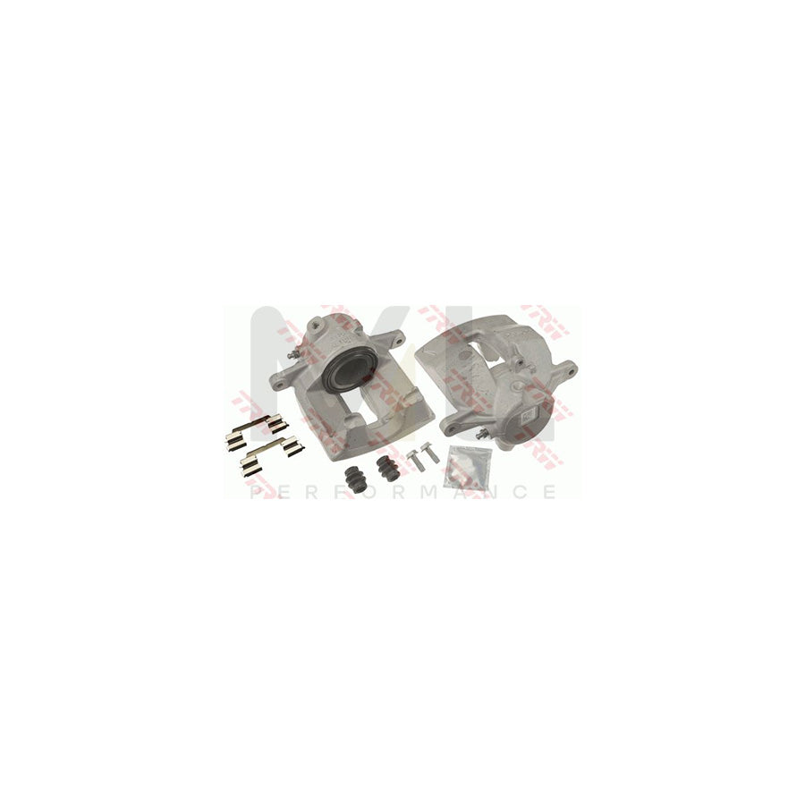 TRW BHS1039E Brake Caliper | ML Performance Car Parts