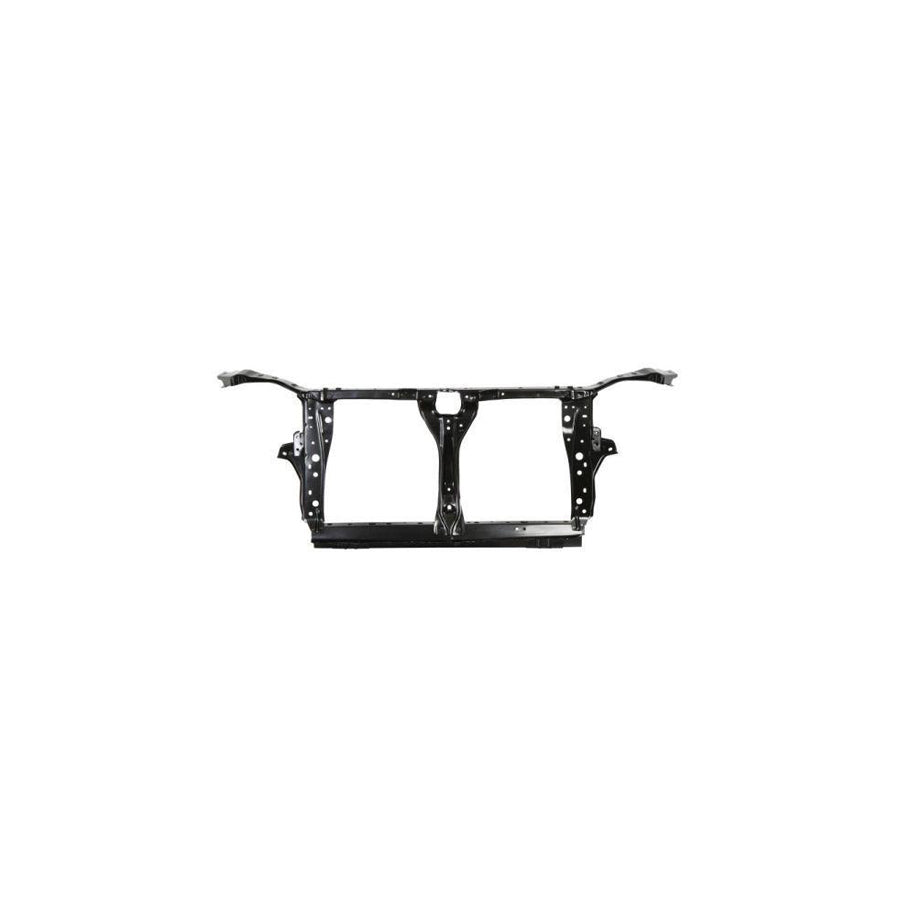 Blic 6502-08-6735200P Front Cowling