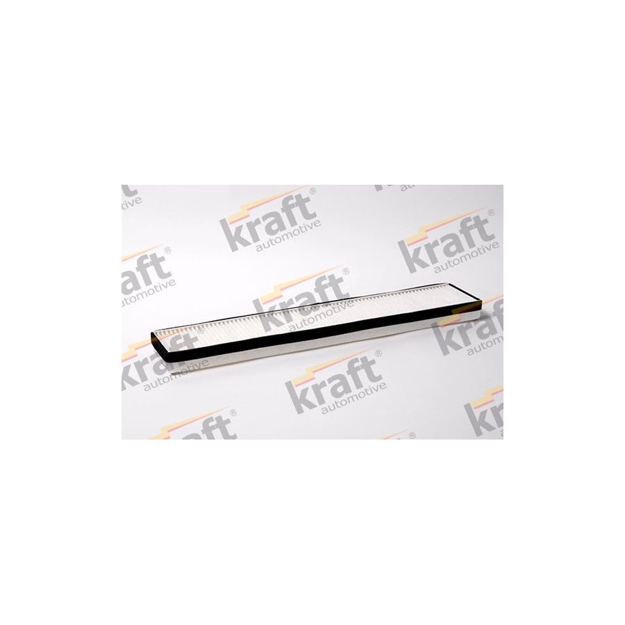 Kraft 1732150 Pollen Filter
