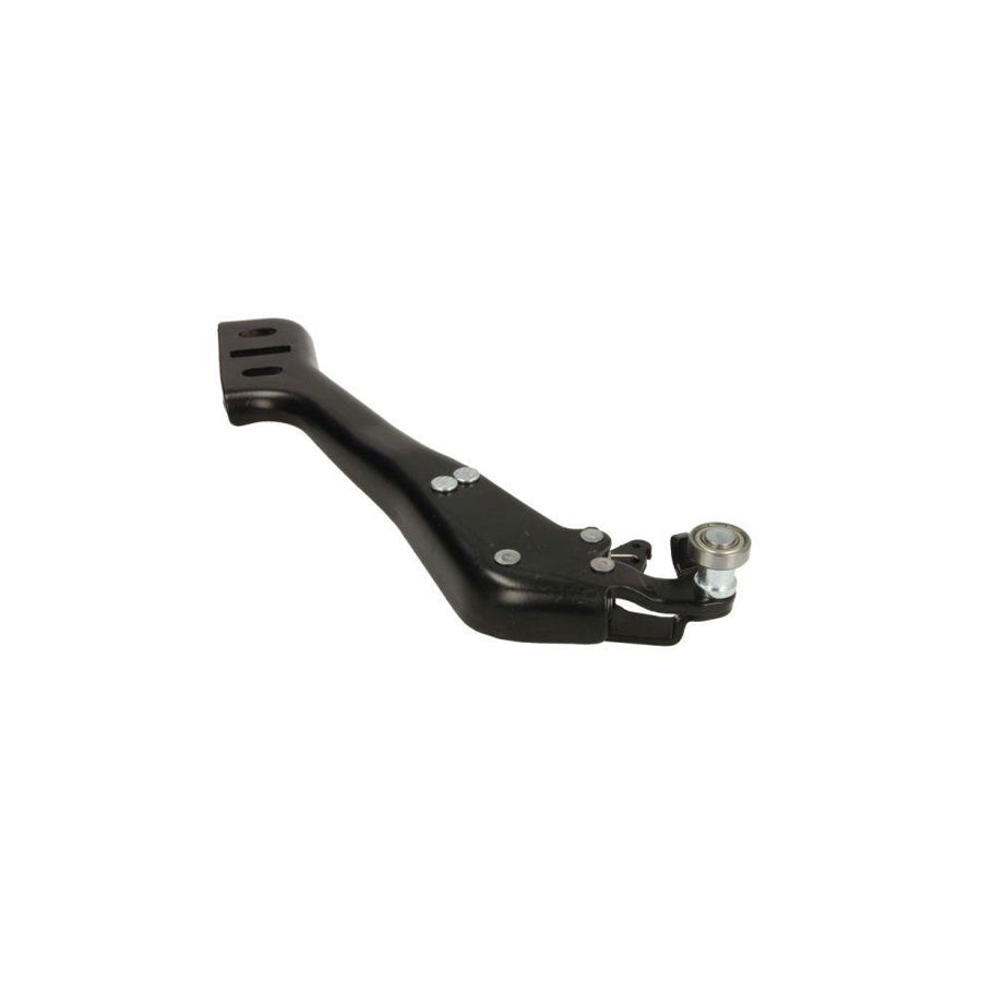 Blic 6003-00-0378P Roller Guide, Sliding Door