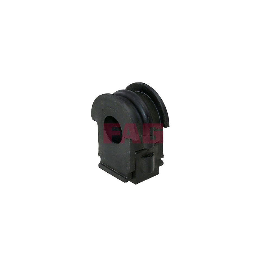 FAG 819 0254 10 Anti Roll Bar Bush