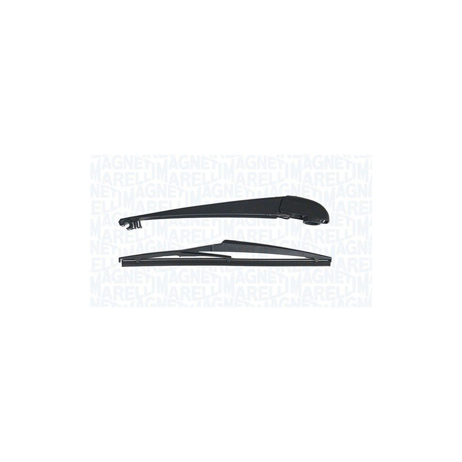 Magneti Marelli 000723180010 Wiper Blade For Toyota Previa / Estima Iii (Xr50)