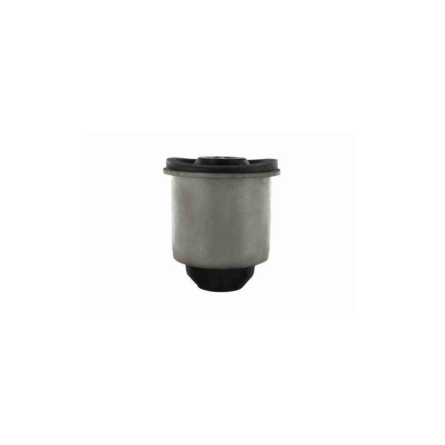 Vaico V46-0617 Axle Bush | ML Performance US Car Parts