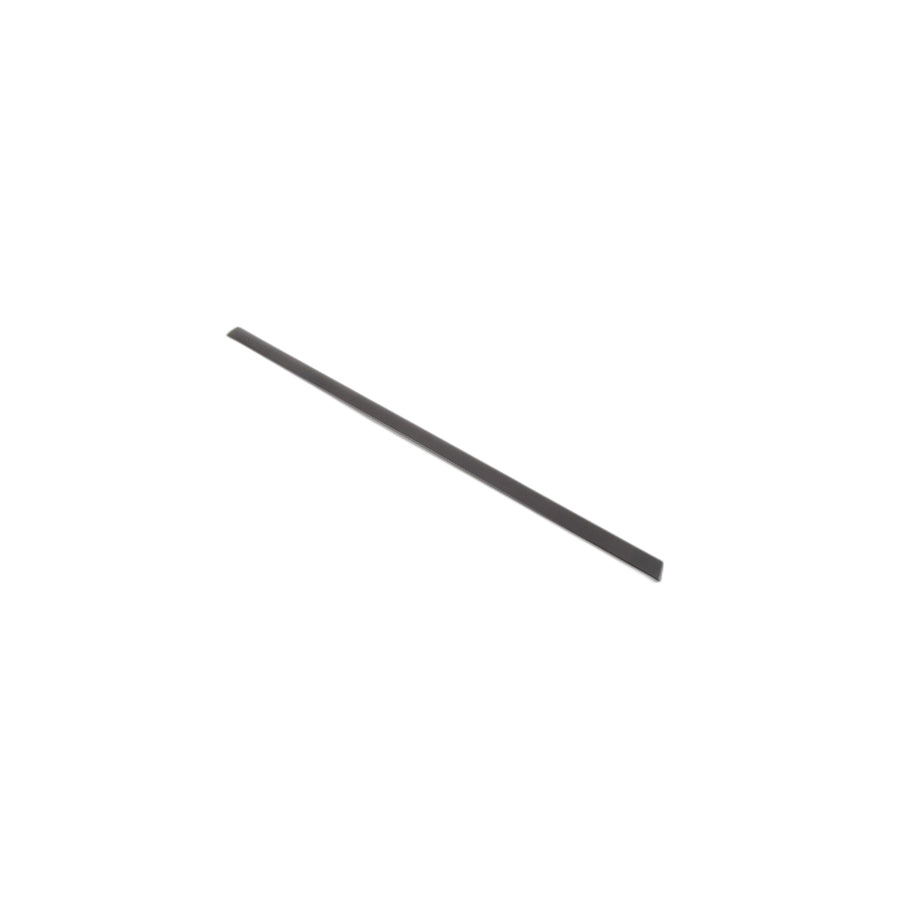 Genuine BMW 51131961794 E30 Molding Right SCHWARZ (Inc. M3, 325i & 320i) | ML Performance UK Car Parts