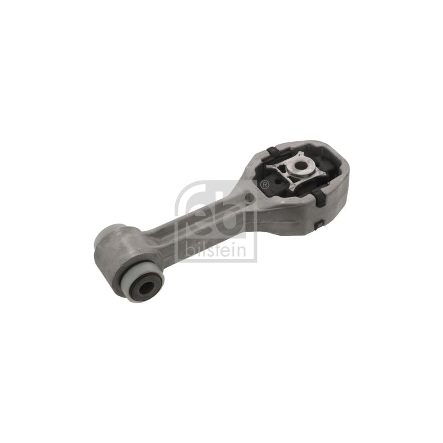 Febi Bilstein 19899 Engine Mount for Renault Laguna