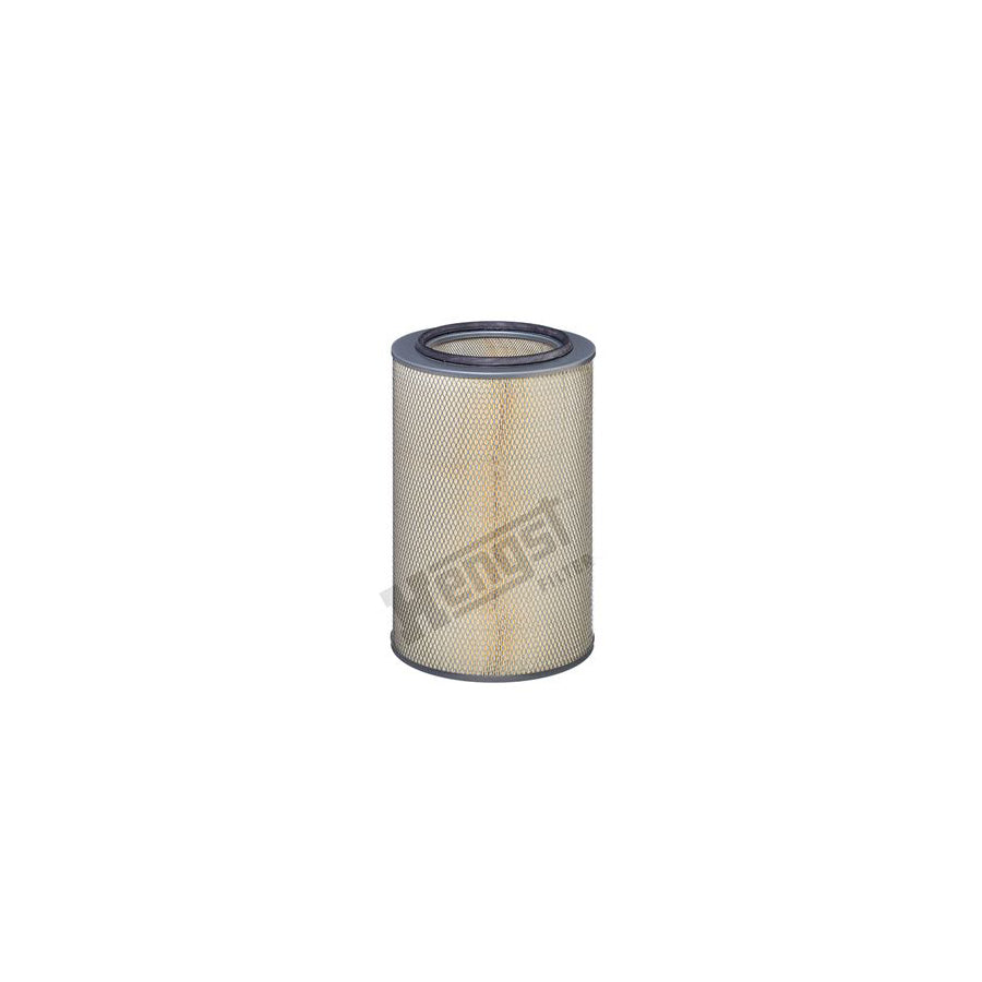 Hengst Filter E118L Air Filter