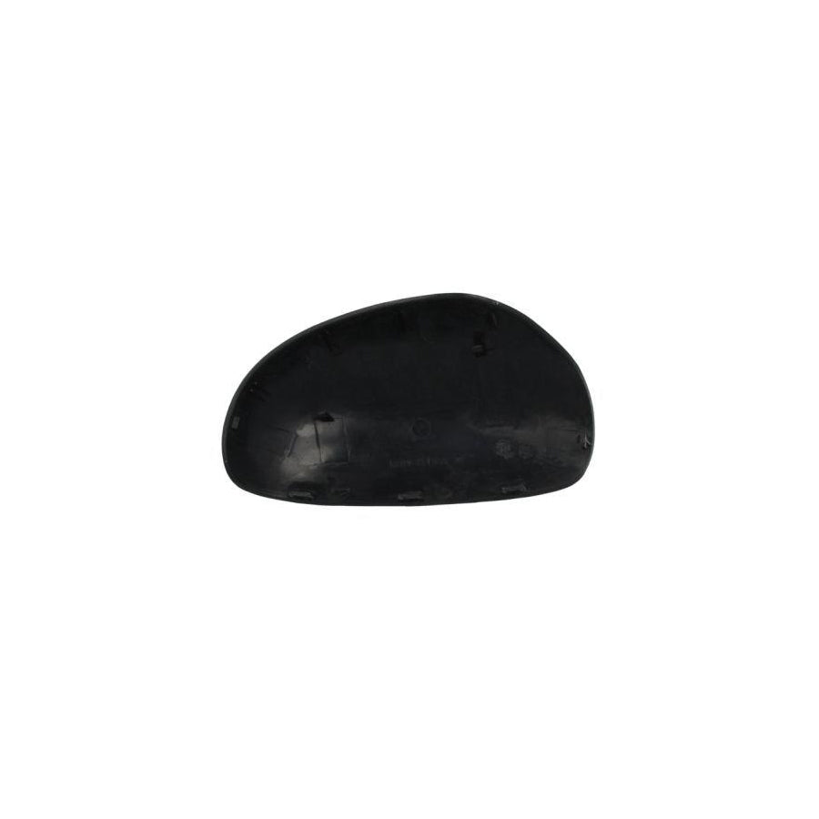 Blic 6103-01-1321859P Housing, Outside Mirror For Peugeot 406