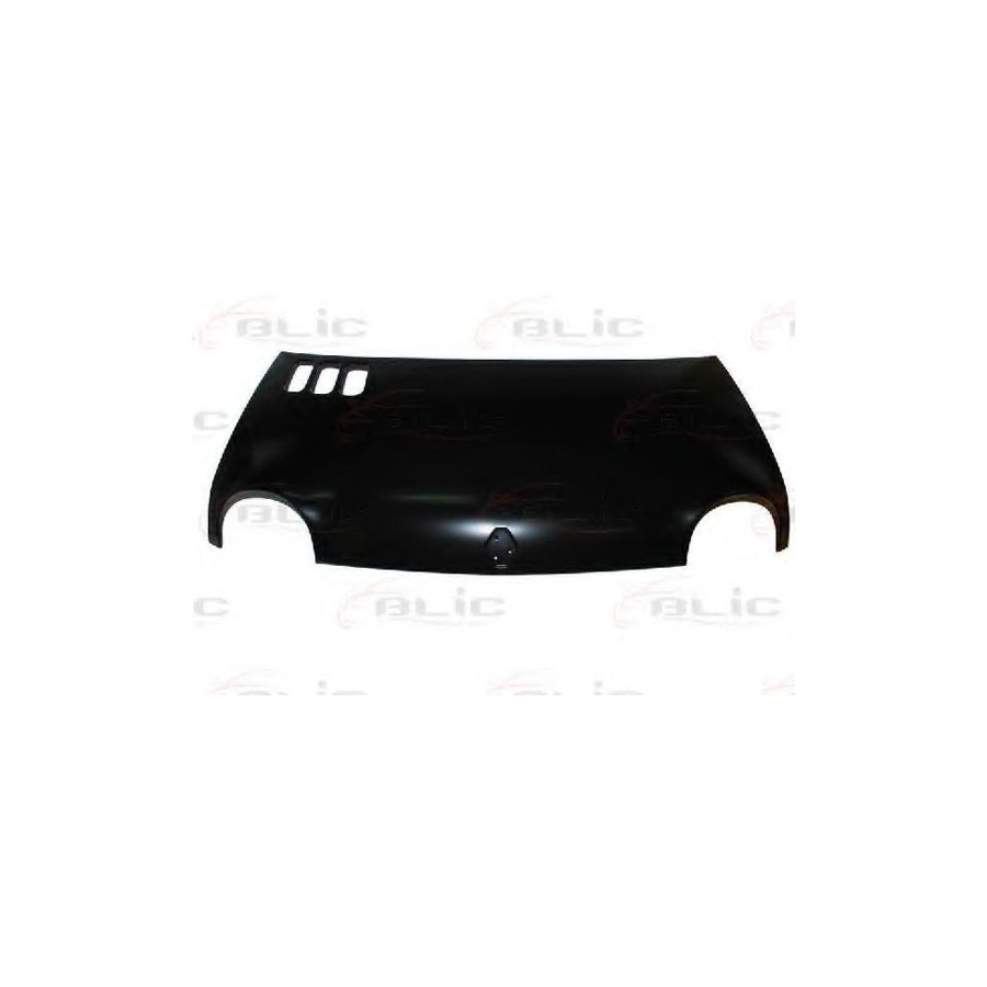 Blic 6803-00-6005280P Bonnet For Renault Twingo