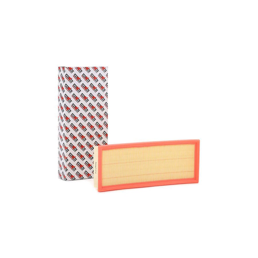 Automega 180016810 Air Filter