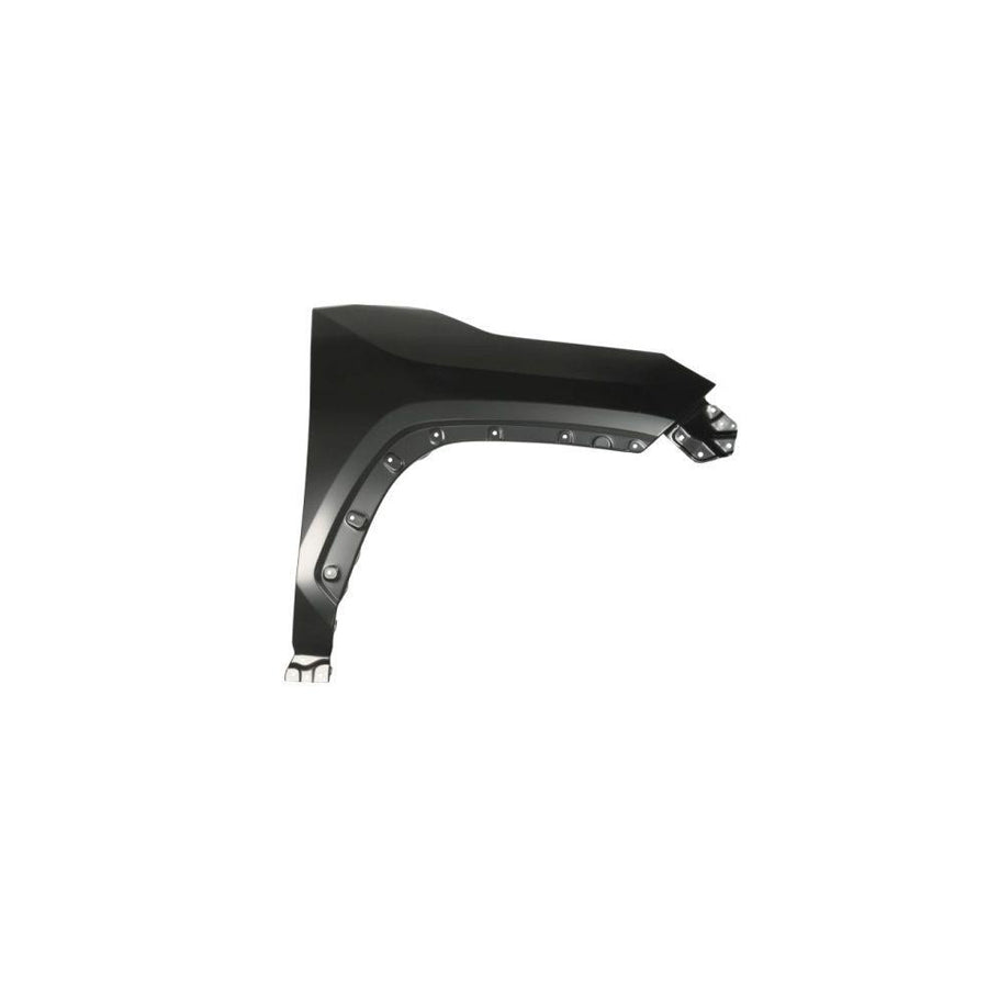 Blic 6504-04-8186314P Wing Fender For Toyota Rav4 V (Xa50)