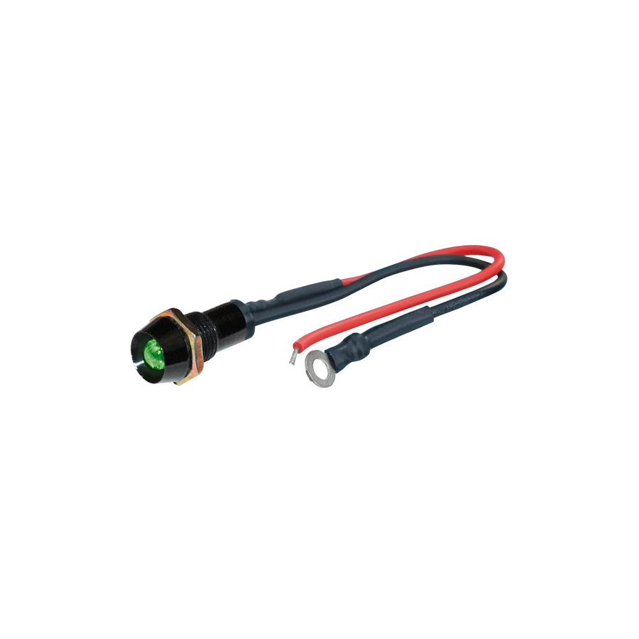 Foliatec 33155 Control Lamp