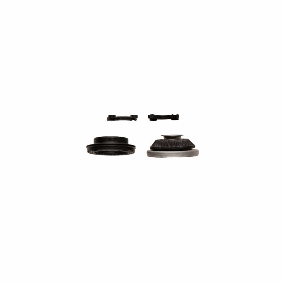 Bilstein 12-224456 OPEL B1 Front Top Strut Mount (Inc. Astra & Zafira) 3 | ML Performance US Car Parts