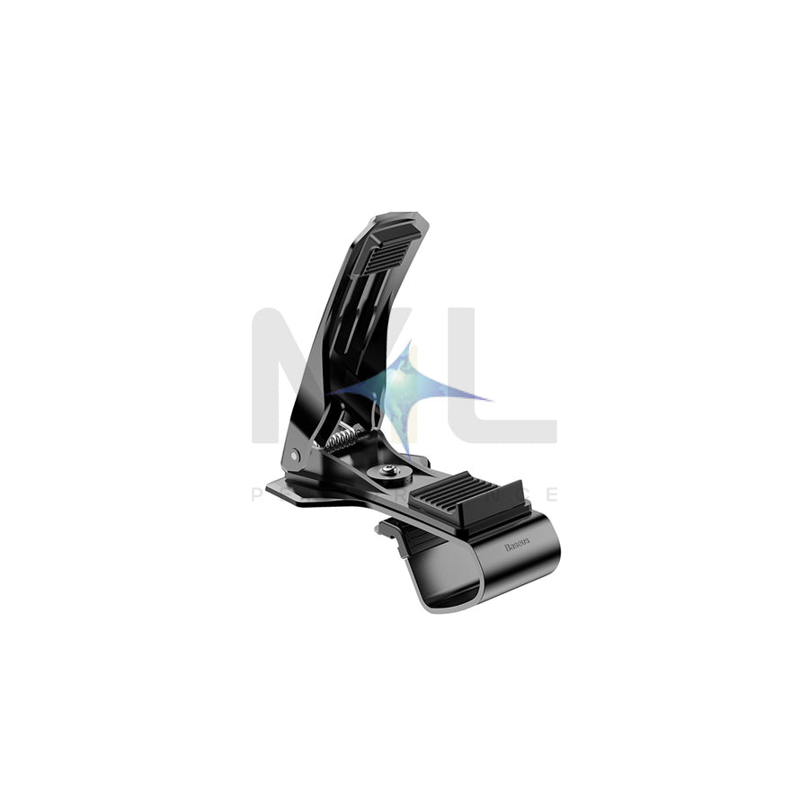 Baseus SUDZ-01 Car phone holder dashboard, universal