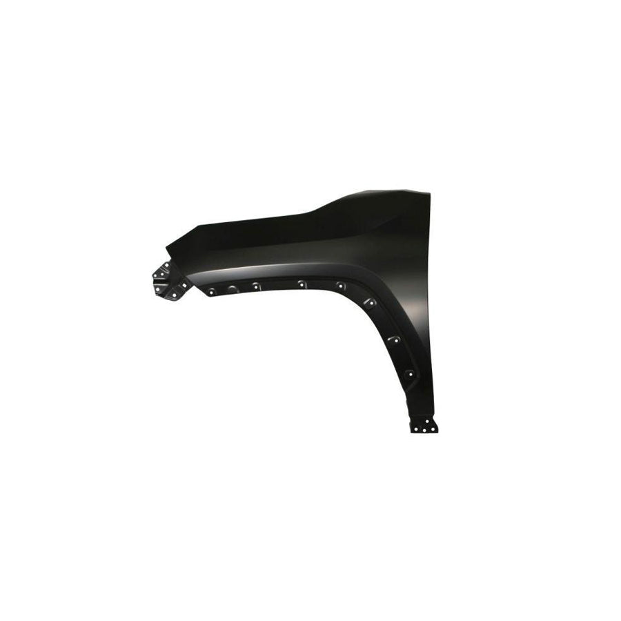 Blic 6504-04-8186313P Wing Fender For Toyota Rav4 V (Xa50)