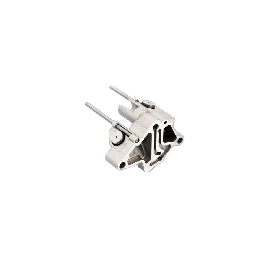 Genuine BMW 13527787299 E83 E46 E91 Chain Tensioner (Inc. 320td, 635d & 530d) | ML Performance UK Car Parts
