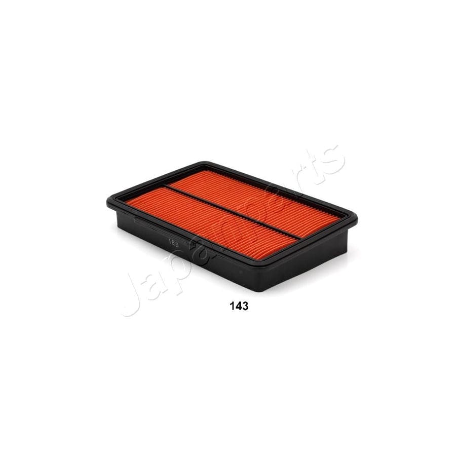 Japanparts Fa-143S Air Filter