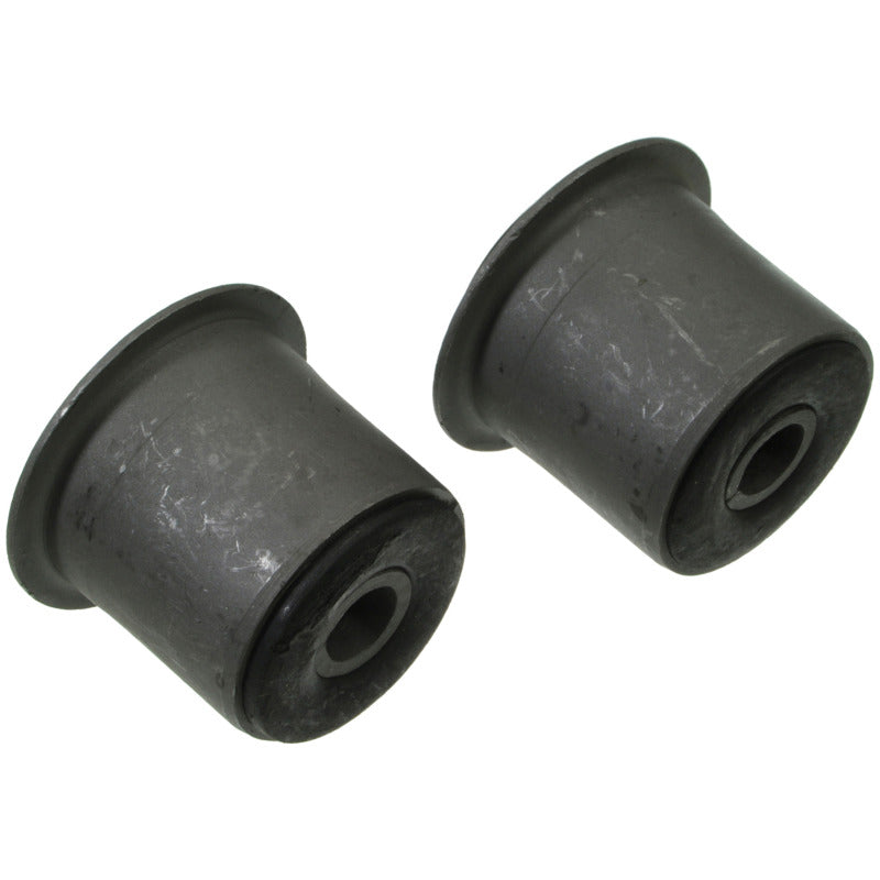 MOOG 84-01 Jeep Cherokee Front Upper / Rear Upper Control Arm Bushing Kit