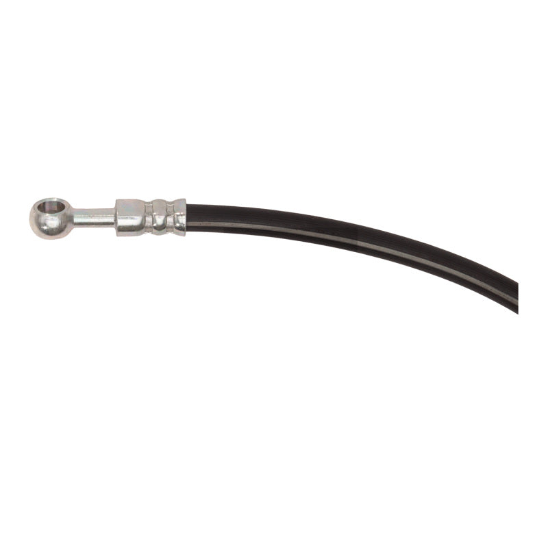 DFC 16-20 Kia Sorento Front-R Brake Hose