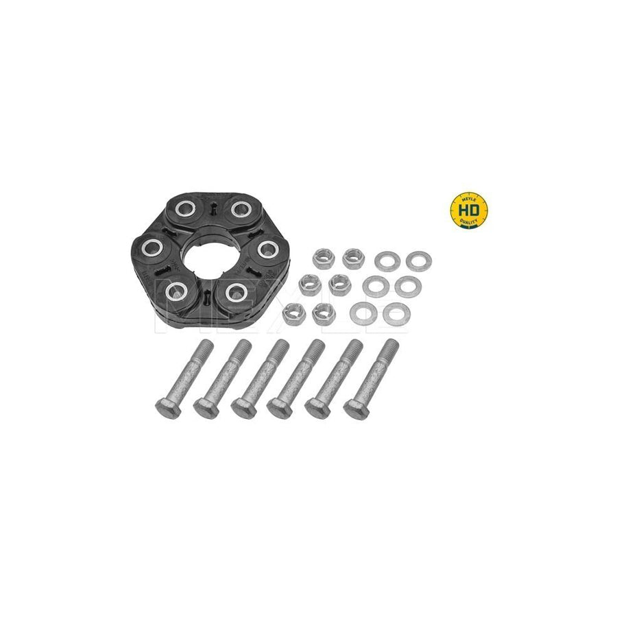 Meyle 614 030 0029 Engine Mount