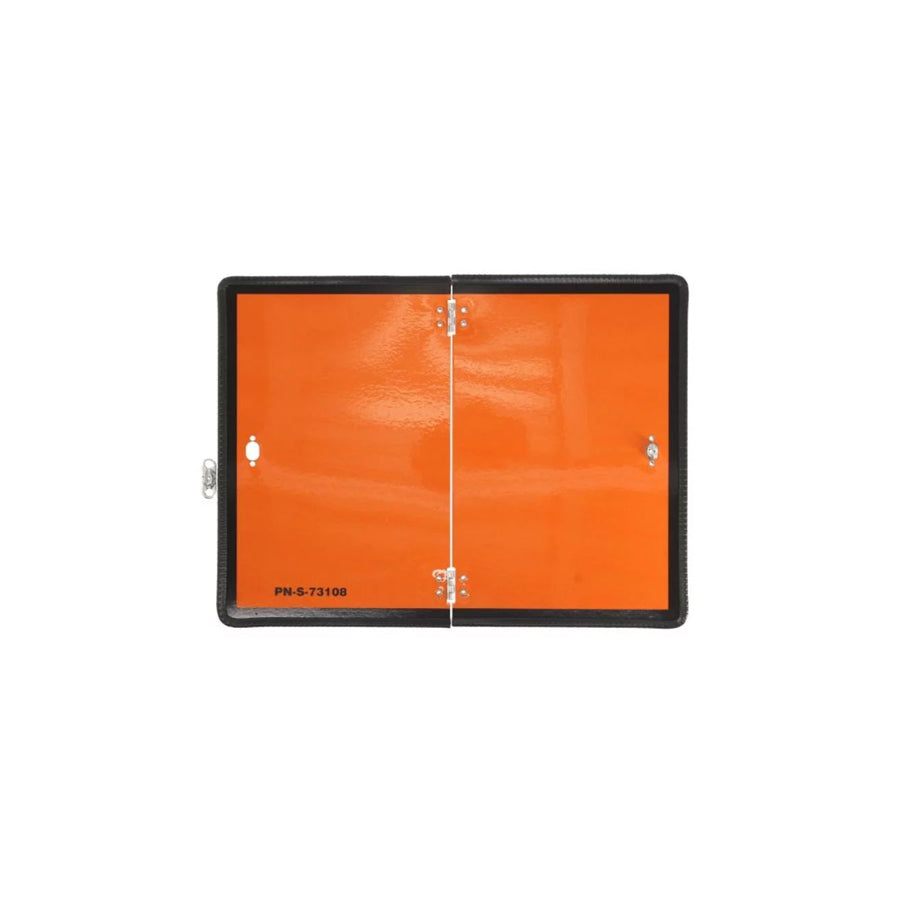 Cargoparts Cargo-T021 ADR Signs