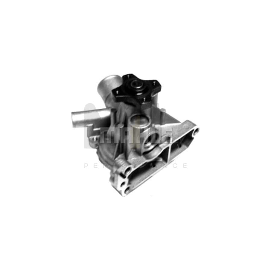 MAHLE ORIGINAL CP 311 000P Water Pump for SAAB 9000 | ML Performance Car Parts