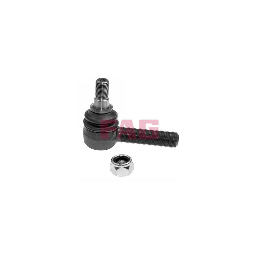 FAG 840 0810 10 Track Rod End Suitable For Mercedes-Benz 100