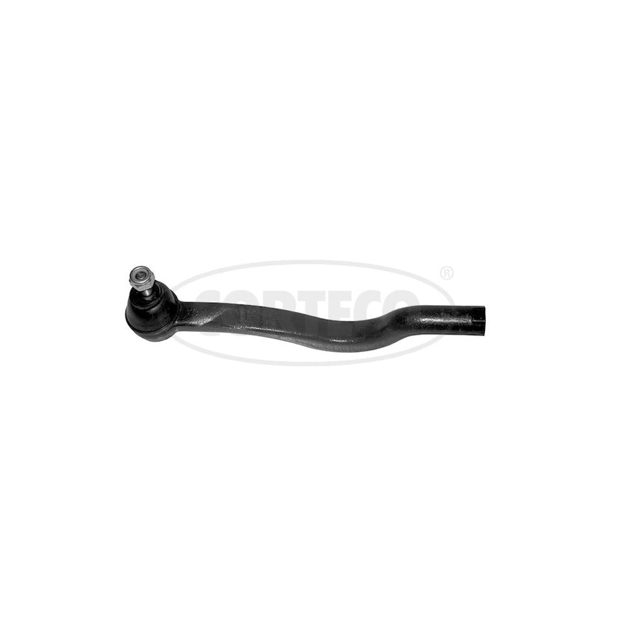 Corteco 49401746 Track Rod End