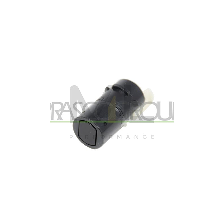 PRASCO BM0182902 Parking sensor for BMW 3 Series Front, Rear