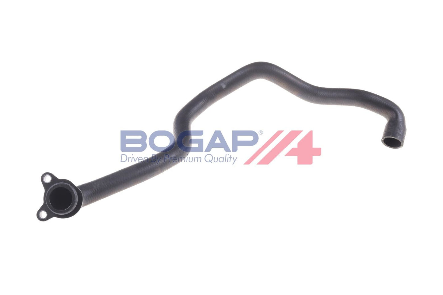 BOGAP B4228240 Radiator Hose