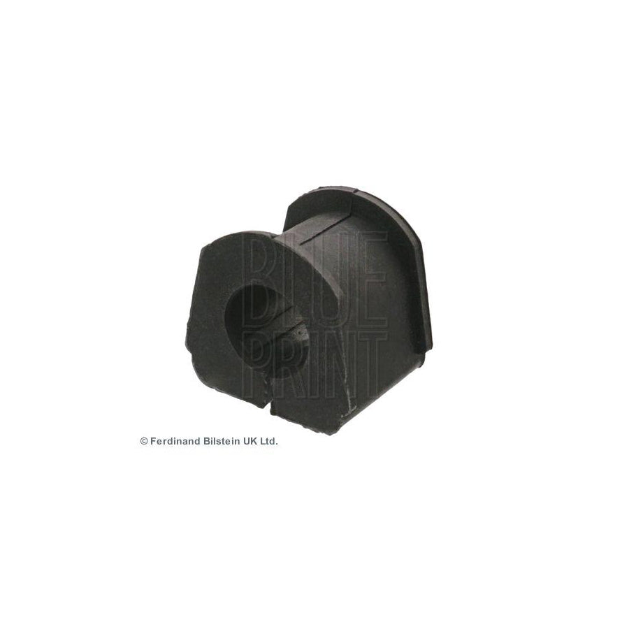 Blue Print Adc48038 Anti Roll Bar Bush