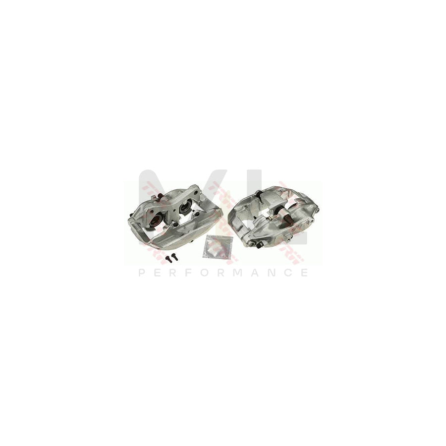 TRW BCT149E Brake Caliper | ML Performance Car Parts