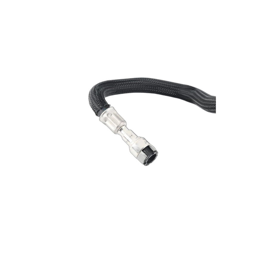 Genuine BMW 13537582065 E70 E71 Fuel Hose (Inc. X5 M & X6 M) | ML Performance US Car Parts