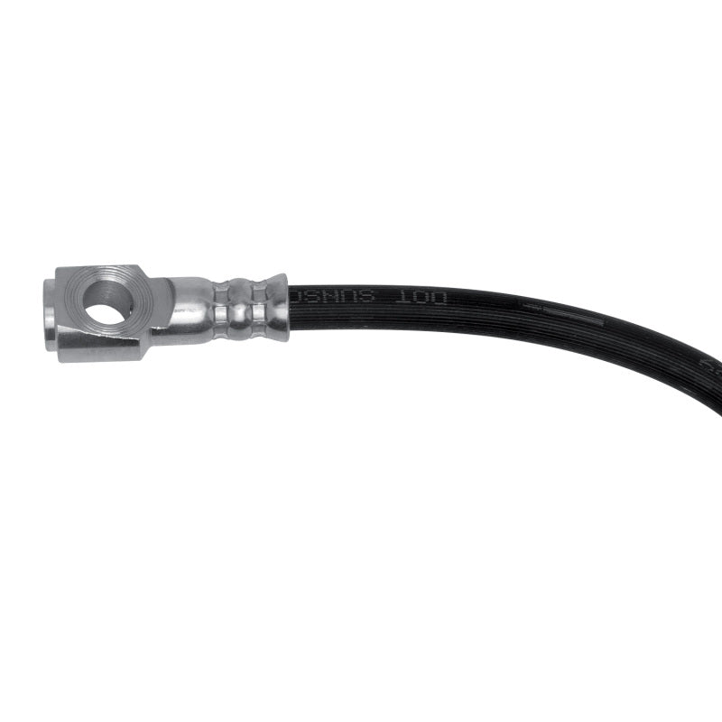 DFC 90-92 Buick Riviera Front-R Brake Hose