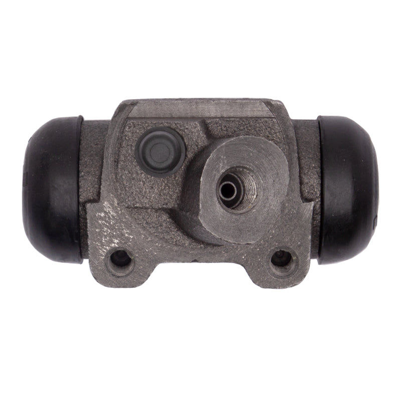 DFC 65-69 Chevrolet Corvair Rear-L Brake Wheel Cylinder