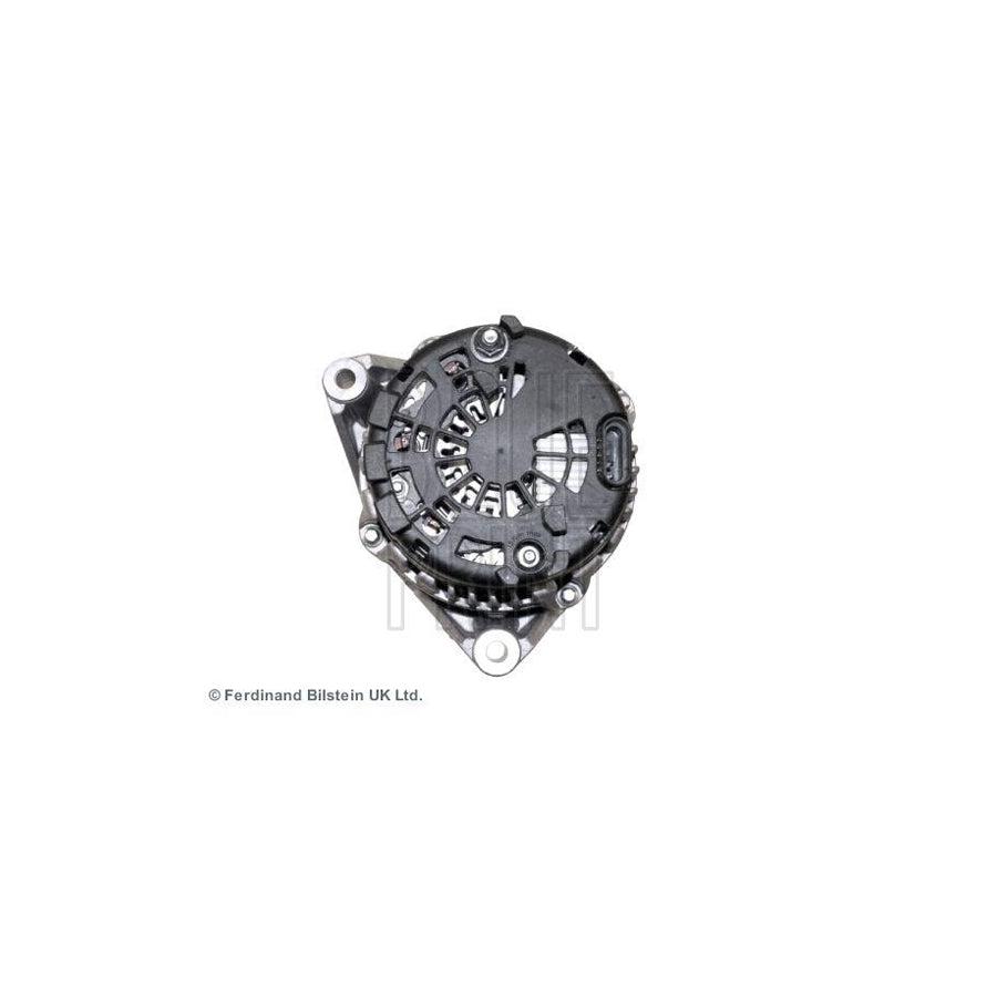 Blue Print Adg01159 Alternator
