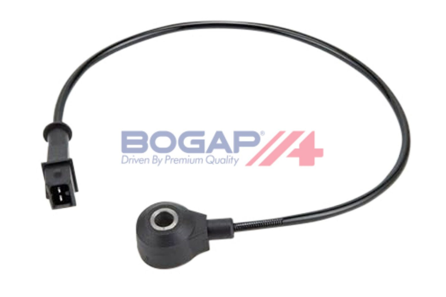 BOGAP W6113102 Knock Sensor