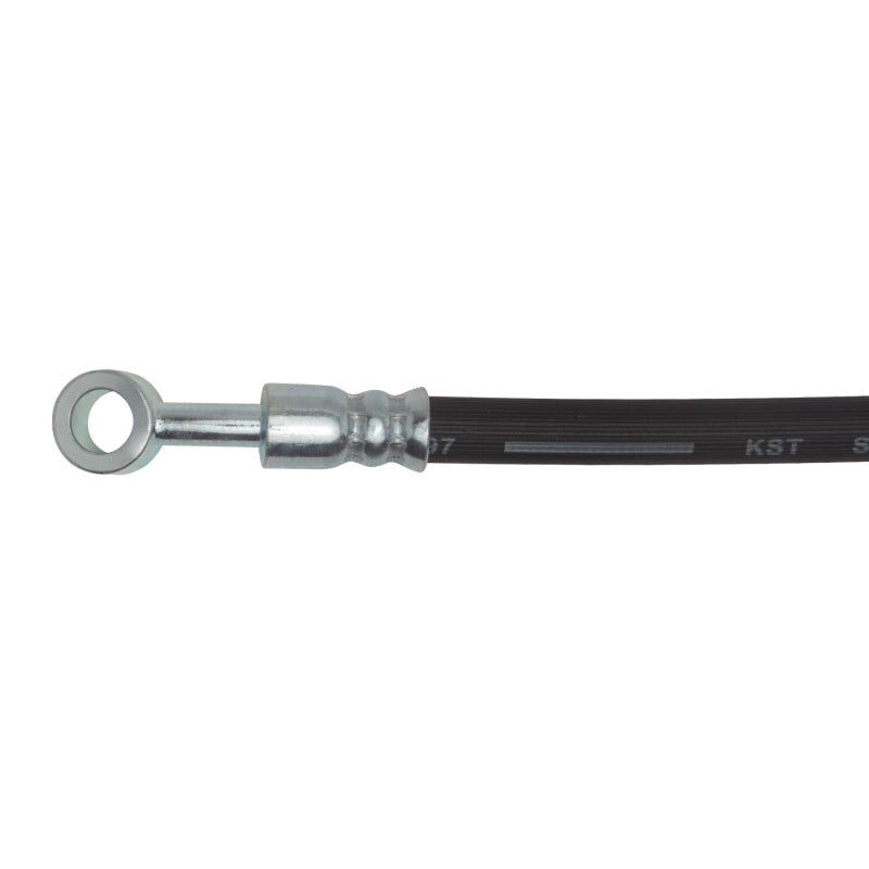DFC 04-08 Chevrolet Optra Front-R Brake Hose