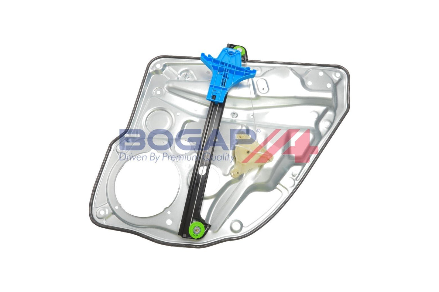 BOGAP A5341182 Window Regulator