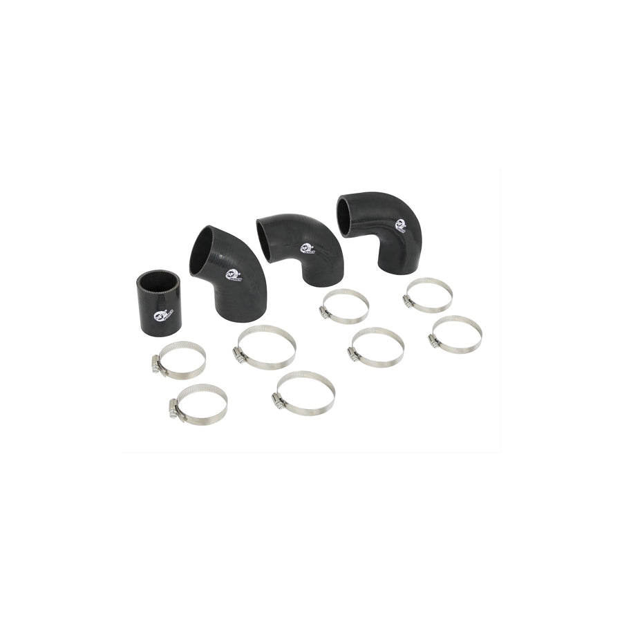 aFe 46-20260AS Replacement Coupling Kit GM Colorado/Canyon 16-21 L4-2.8L (td) LWN | ML Performance US Car Parts