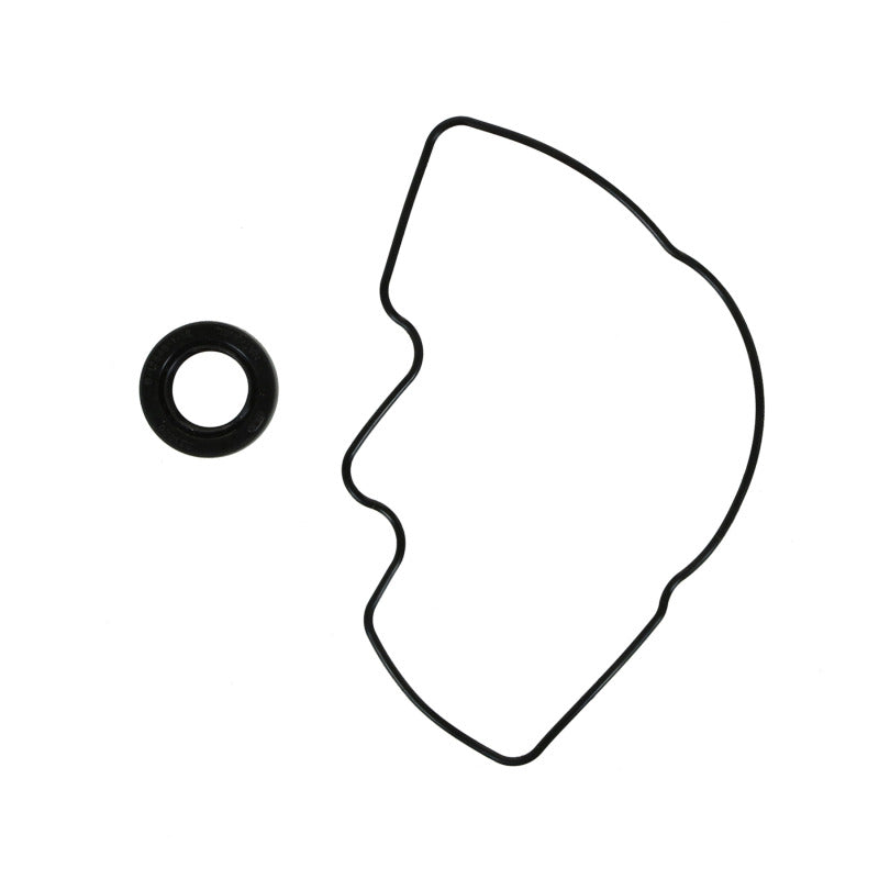 Fel-Pro Toyota Camry ES 72499 Engine Oil Pump Gasket Kit