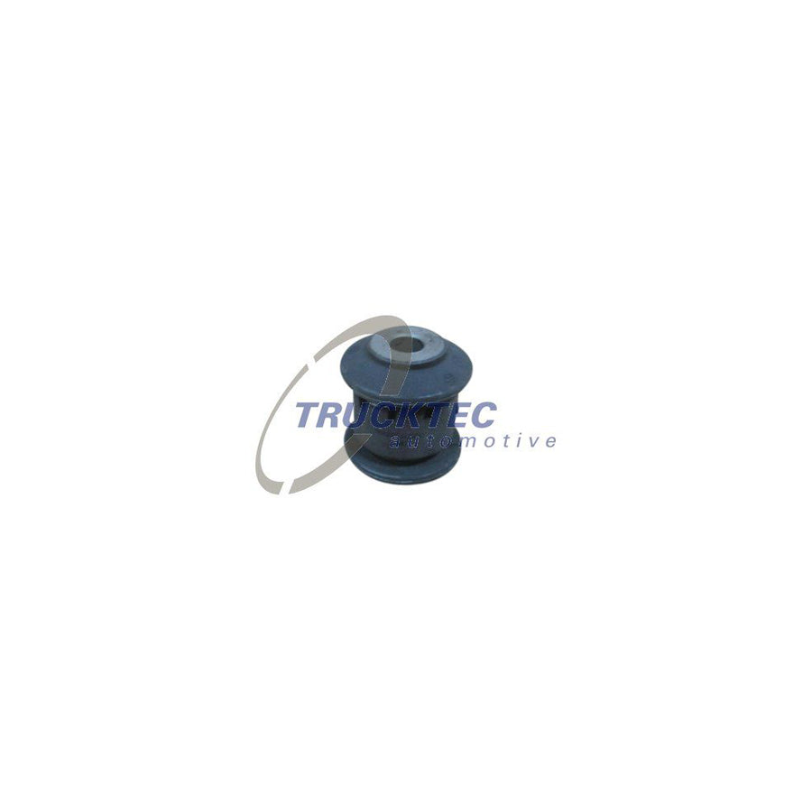 Trucktec Automotive 07.31.178 Control Arm / Trailing Arm Bush