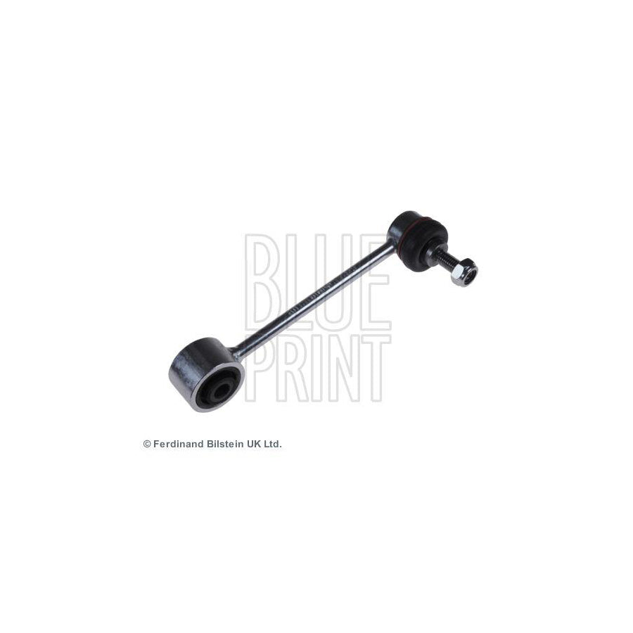 Blue Print Adn185115 Anti Roll Bar Link