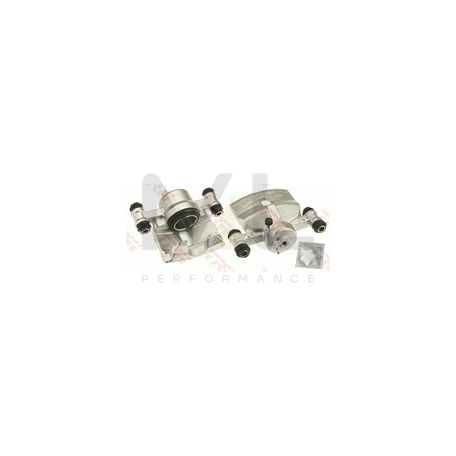 TRW BHS1170E Brake Caliper for KIA Picanto I (SA) | ML Performance Car Parts