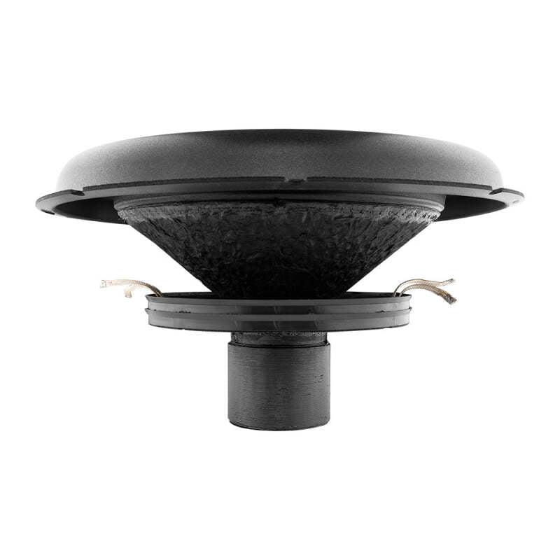 DS18 Subwoofer Recone Kit For EXL-XX15.4DHE